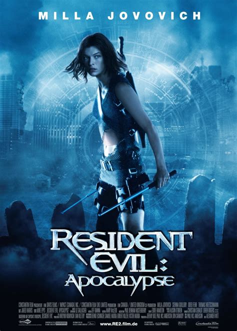 flixtor resident evil: apocalypse|FlixTor .